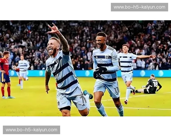 盐湖城vs堪萨斯：一场跨越山海的非凡对决，哪座城市更能触动你的心弦？