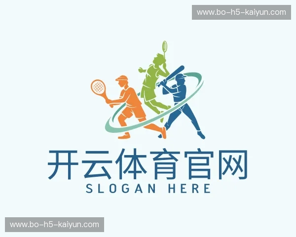 了解开云体育平台