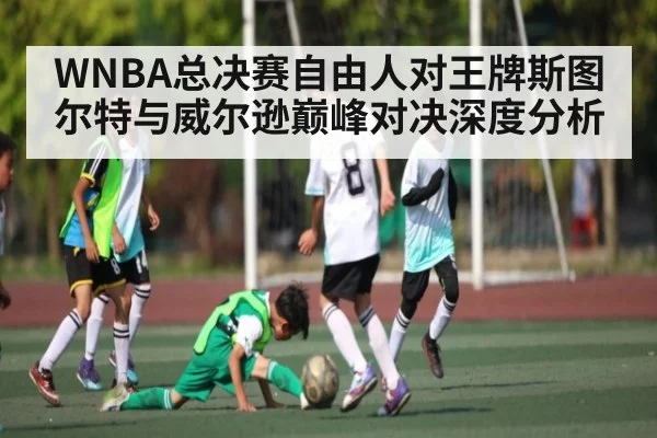 WNBA总决赛自由人对王牌斯图尔特与威尔逊巅峰对决深度分析 - kaiyun app