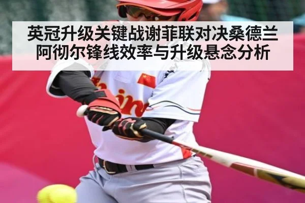 英冠升级关键战谢菲联对决桑德兰阿彻尔锋线效率与升级悬念分析 - kaiyun app